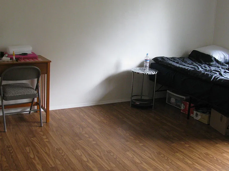 1366 Lafayette Rd — Photo 20