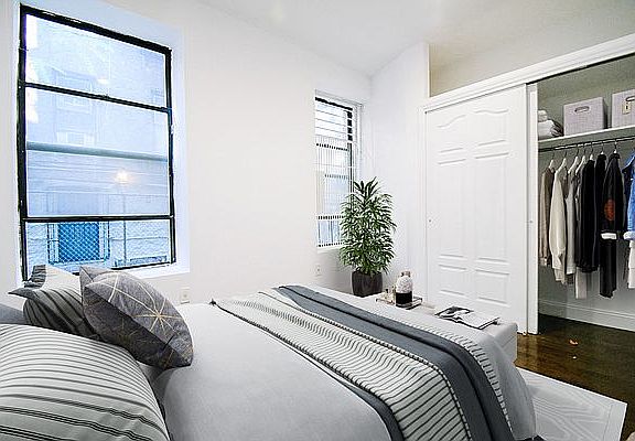 3rd image of 529 W 151st St APT 4