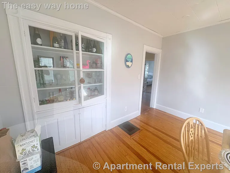 253 Arlington St #2 — Photo 6