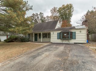 13303 Yorktown Dr, Bowie, MD