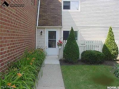 1st image of 4310 Austin Pl #8