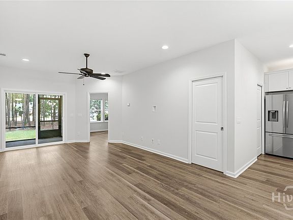 2nd image of 99 Small Pine Lane