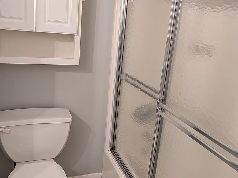 3 Burr St #3C — Photo 8