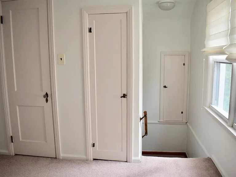 619 N Elizabeth St — Photo 13