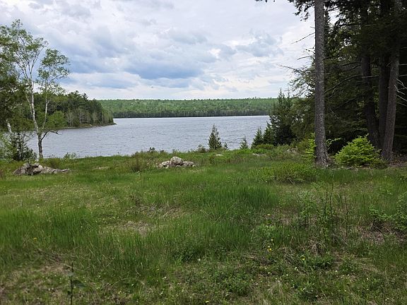 4th image of 1 W Lake Road
