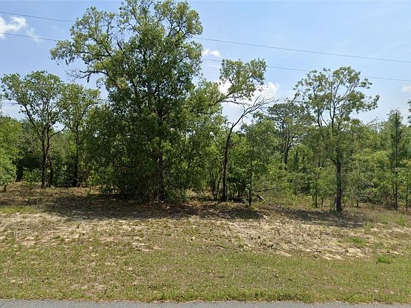 3rd image of 1761 W G Martinelli Blvd