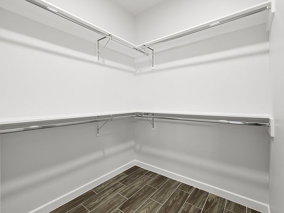 5th image of 1907 W Violet Dr #3