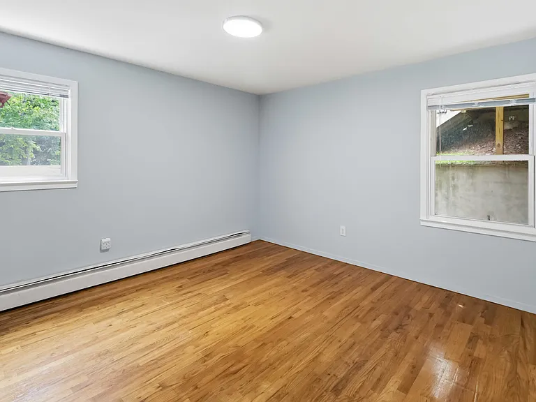 1120 Saint Louis Ave #1 — Photo 8