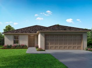 129 Sparrow Ct, Poinciana, FL 34759