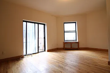 Rented by Guidance Realty Corp.