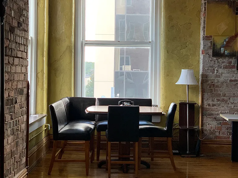 162 W Center St #302 — Photo 7