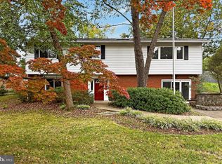 4009 Gibbs St, Alexandria, VA 22309