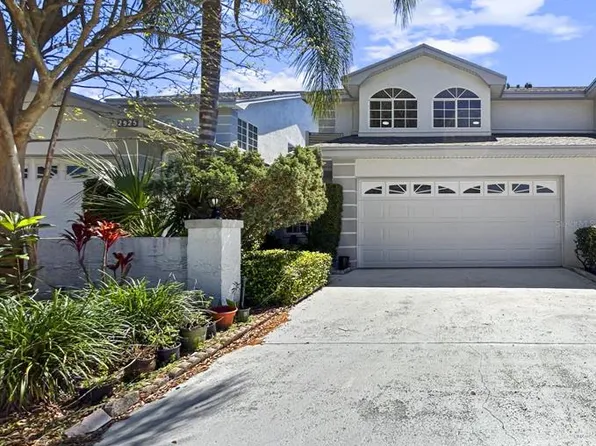 2523 Northfield Ln, Clearwater, FL 33761