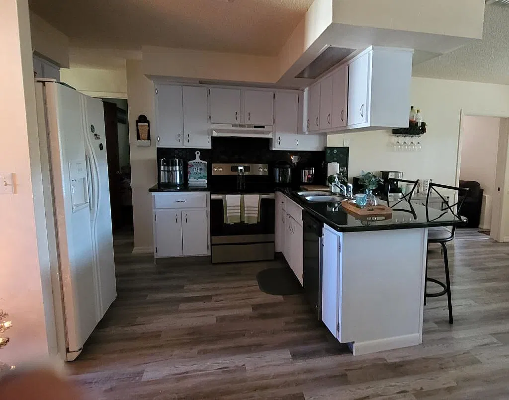 9214 Gerona St. — Photo 4