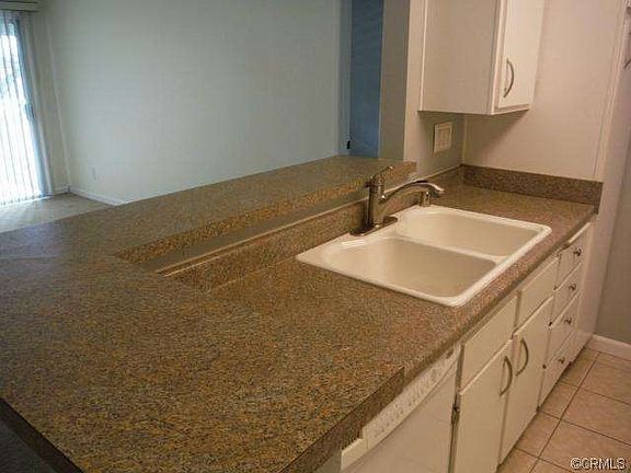 3rd image of 26200 Redlands Blvd APT 84