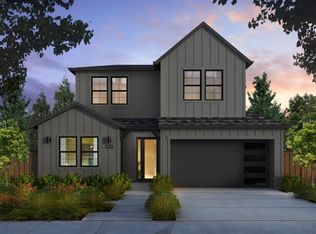 138 Alexander Ave, Redwood City, CA 94061