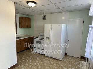 2 S Main St UNIT 1A, Smithsburg, MD 21783