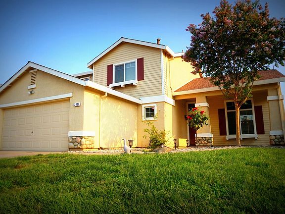 2nd image of 2900 Boni Sue Ct