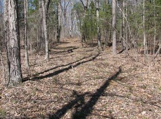 000 Regan Rd, Lexington, NC 27292