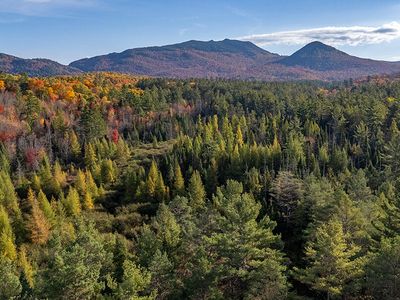 53 Lucky Way, Saranac Lake, NY, 12983