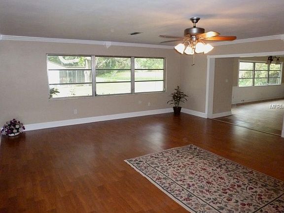 4th image of 1219 Kapok Cir