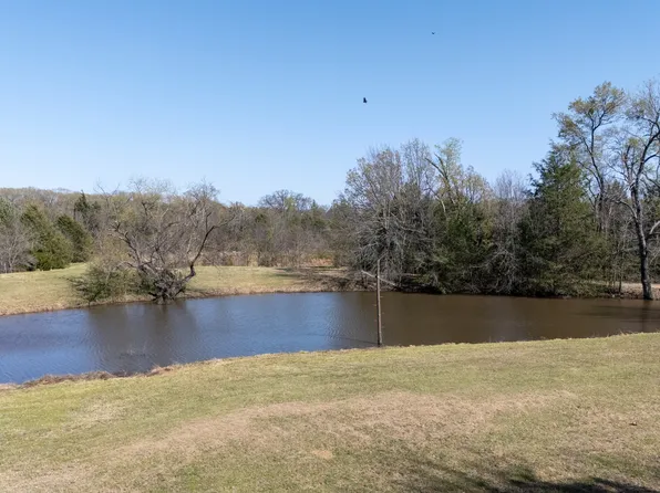 1797 Vz County Road 2144, Wills Point, TX 75169