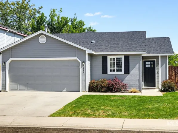 5221 Lockwood Way, Caldwell, ID 83607