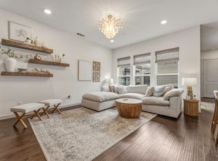 4029 Cotton Gin Rd, Frisco, TX 75034