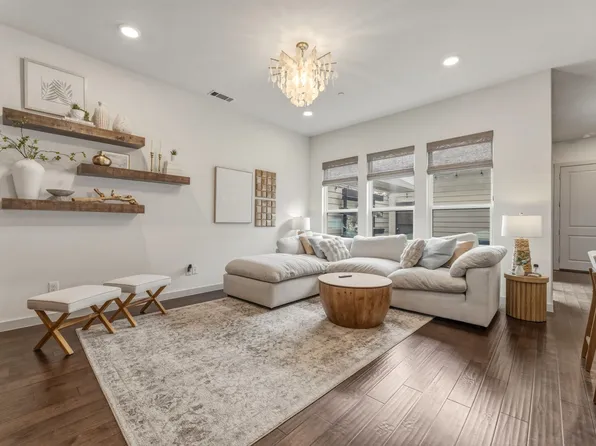 4029 Cotton Gin Rd, Frisco, TX 75034