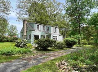 930 N Quarry Rd, Marion, IN 46952