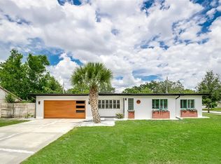 532 Darcey Dr, Winter Park, FL 32792