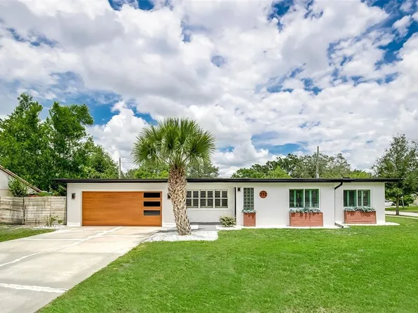 532 Darcey Dr, Winter Park, FL 32792
