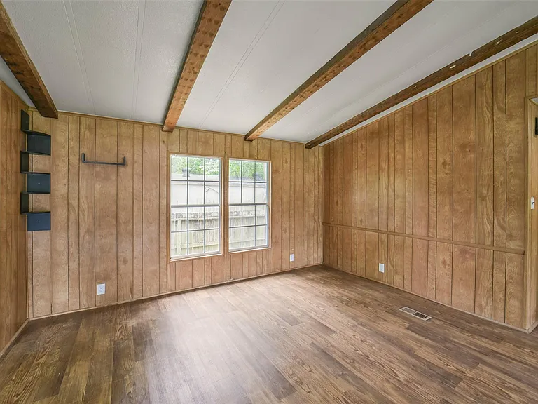 11023 Forrest Valley Dr — Photo 11