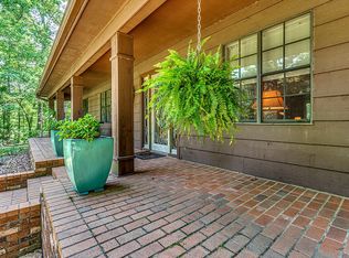 100 Le Bourgeois Dr, Brandon, MS 39047