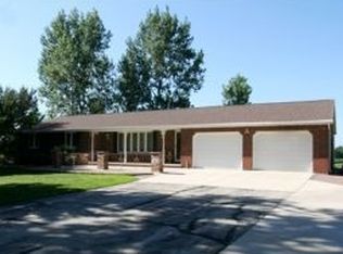 520 Heritage Rd, Luxemburg, WI 54217