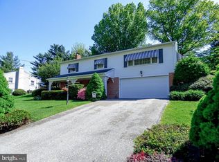 113 Lexington Rd, York, PA 17402