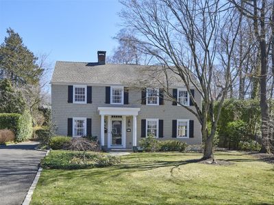 336 Nassau Avenue, Manhasset, NY, 11030