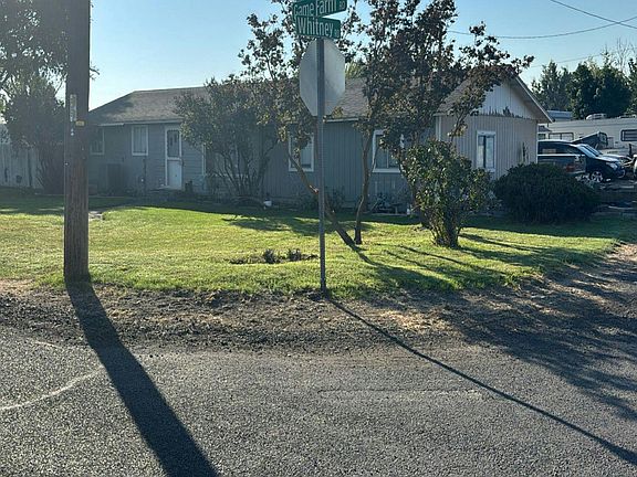 2nd image of 38003 S Whitney Rd