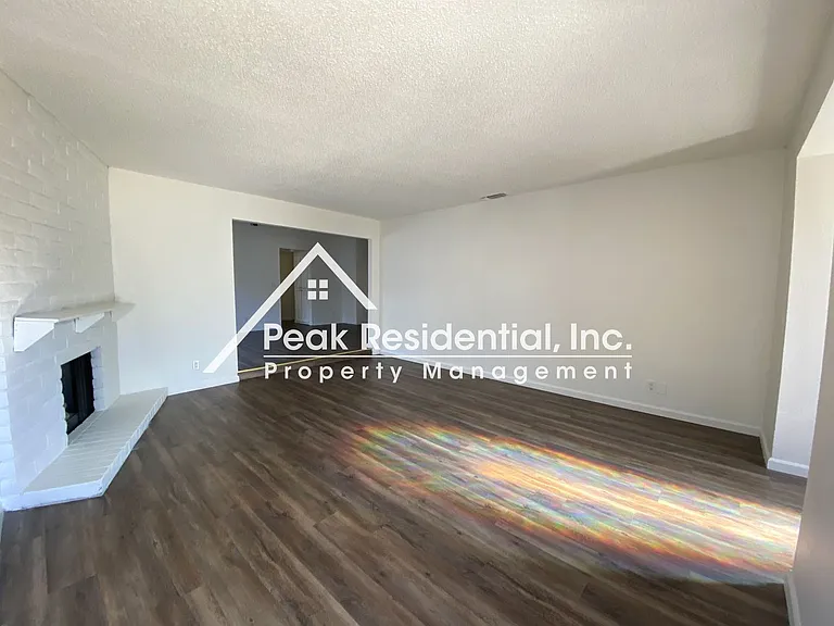 6938 Tarocco Way — Photo 5