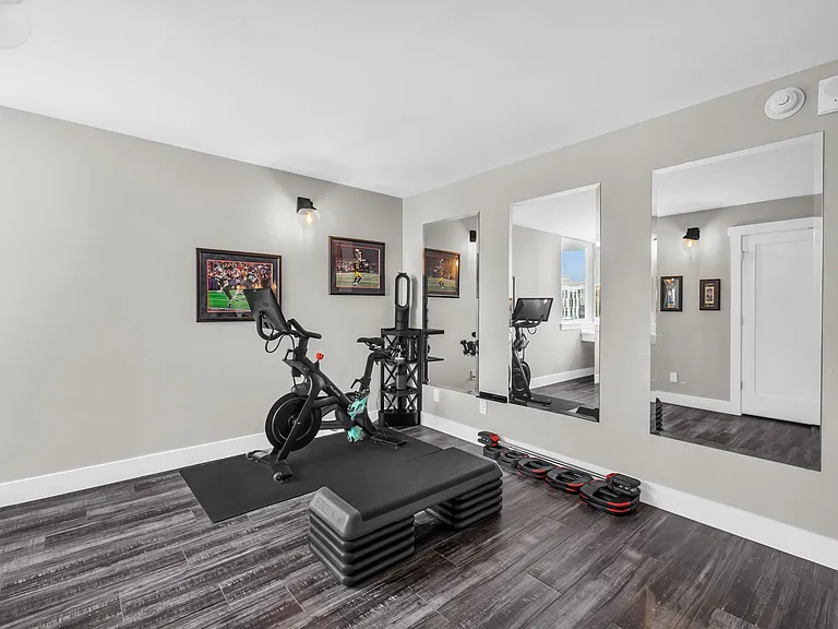 230 E Broadway S #1209 — Photo 18