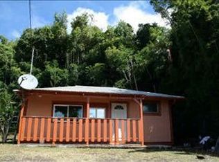 4581A Puuwai Rd, Kalaheo, HI 96741