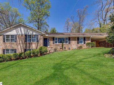 404 Holly Rd, Taylors, SC, 29687