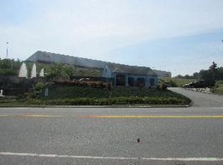 252 Coolidge St, Hudson, MA 01749