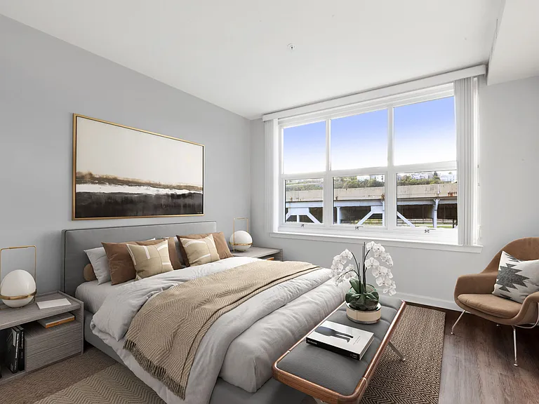 1565 Harbor Blvd #3406 — Photo 38