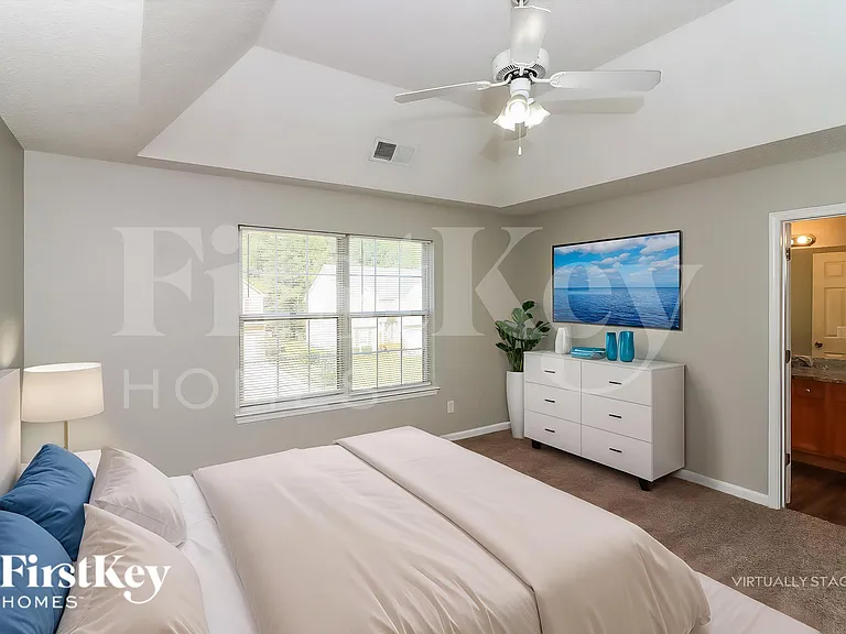 5955 Water Oaks Dr — Photo 15