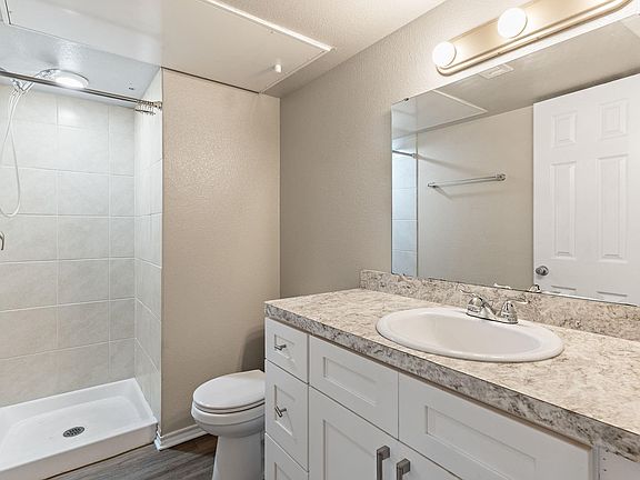 4th image of 6108 Abrams Rd APT 521