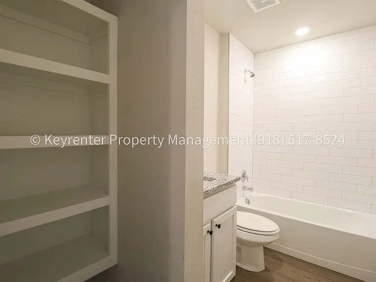 1308 Sunstone St — Photo 10