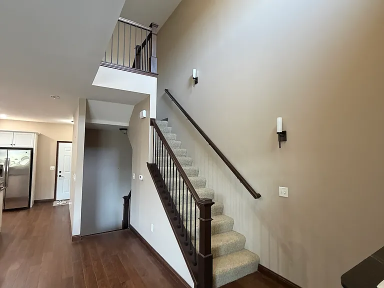 731 Mission Point Rd — Photo 10