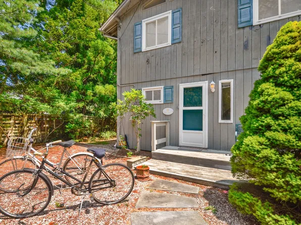 11 Devon Rd, Amagansett, NY 11930