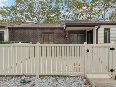 99 Birchwood Road, Coram, NY, 11727